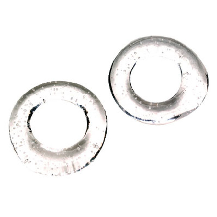 Seachoice Glass Ring 88081