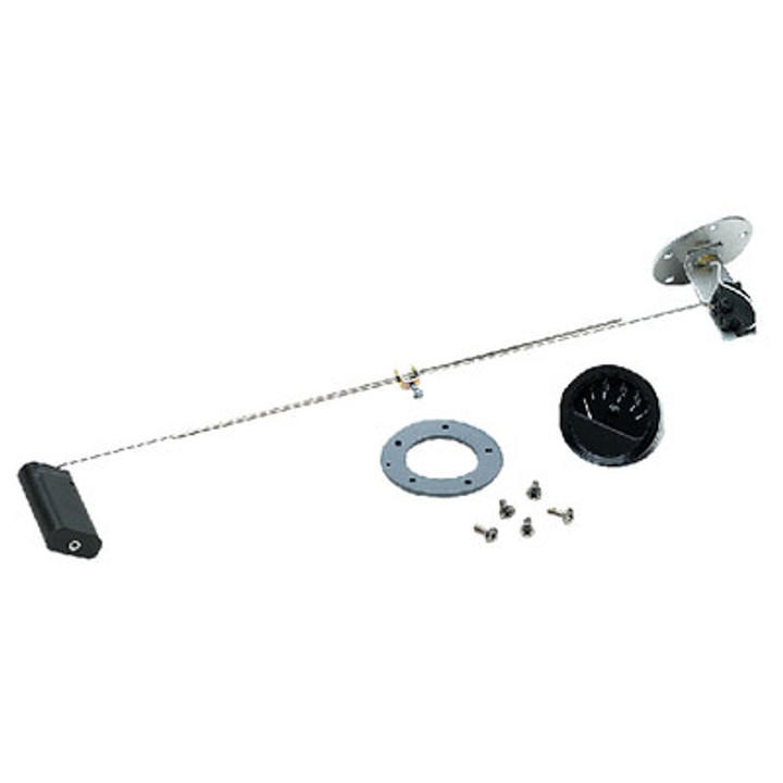 Seachoice Fuel Gauge Kit 15501