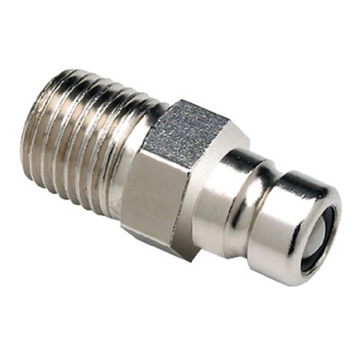 Seachoice Fuel Conn-Honda-Male 1/4" Npt 20481