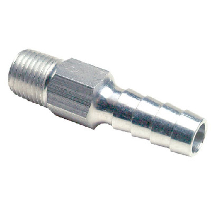 Seachoice Anti-Syphon Valve 1/4Nptx3/8 20991