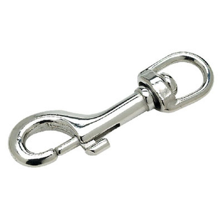 Seachoice Swivel Eye Bolt Snap-SS-3 36521