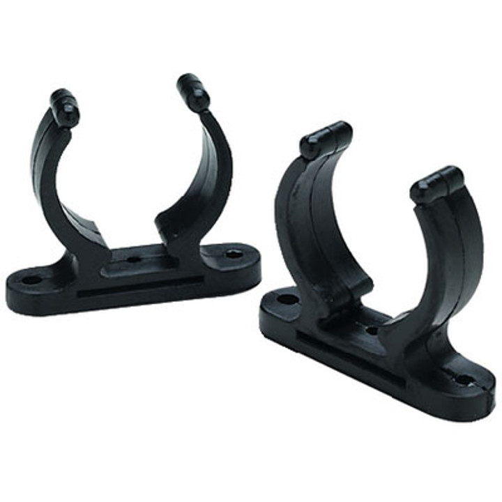 Seachoice Nylon Boat Hook Holder 71001