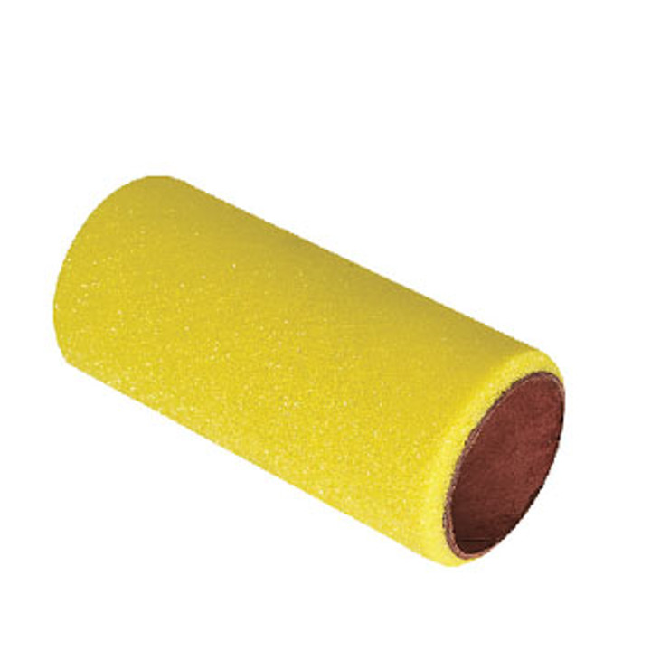 Seachoice 3 HD 5Mm Thick Foam Roller 92501