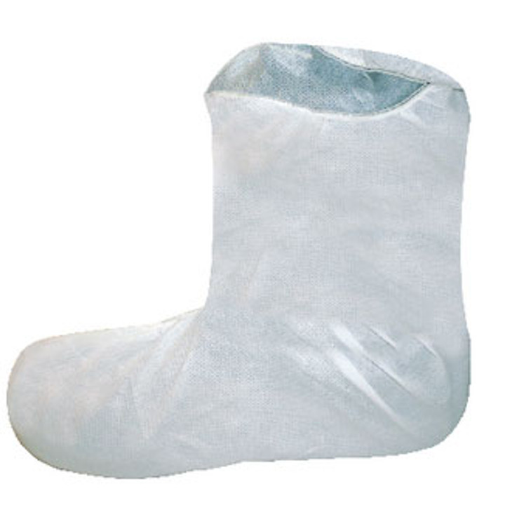 Seachoice Boot Cover W/Anti Slip(50 Ea) 93021