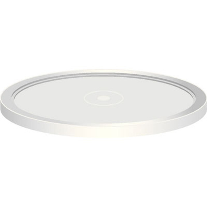 Seachoice Lid For 1 Pint Mixing Bucket 93470