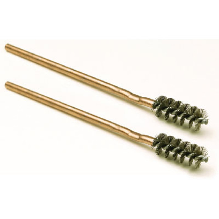 Seachoice Wire Tube Brush 90391