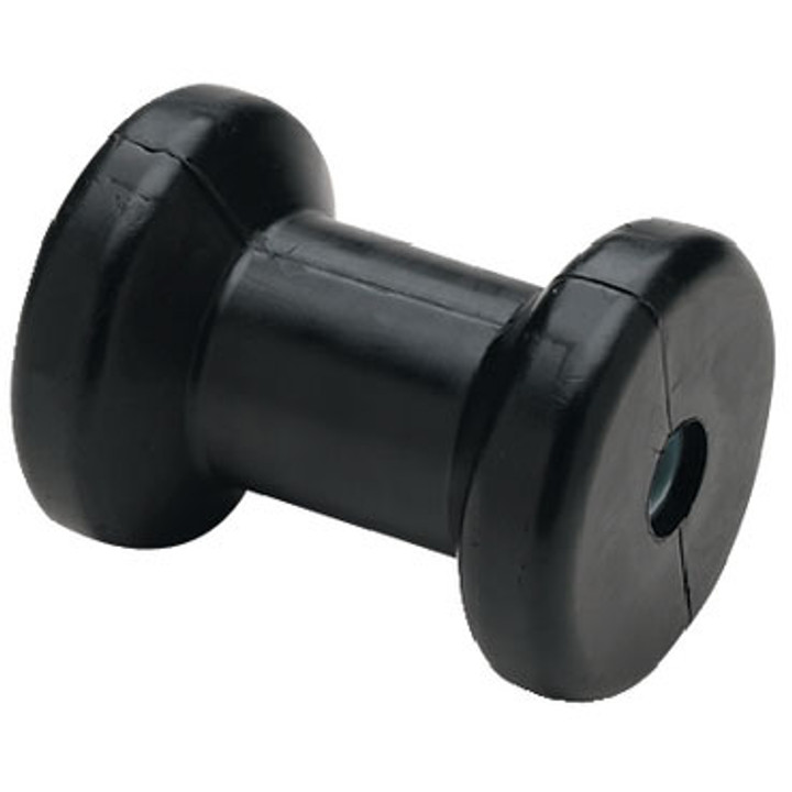 Seachoice Spool Roller-4 -1/2 Id(Bulk) 56140