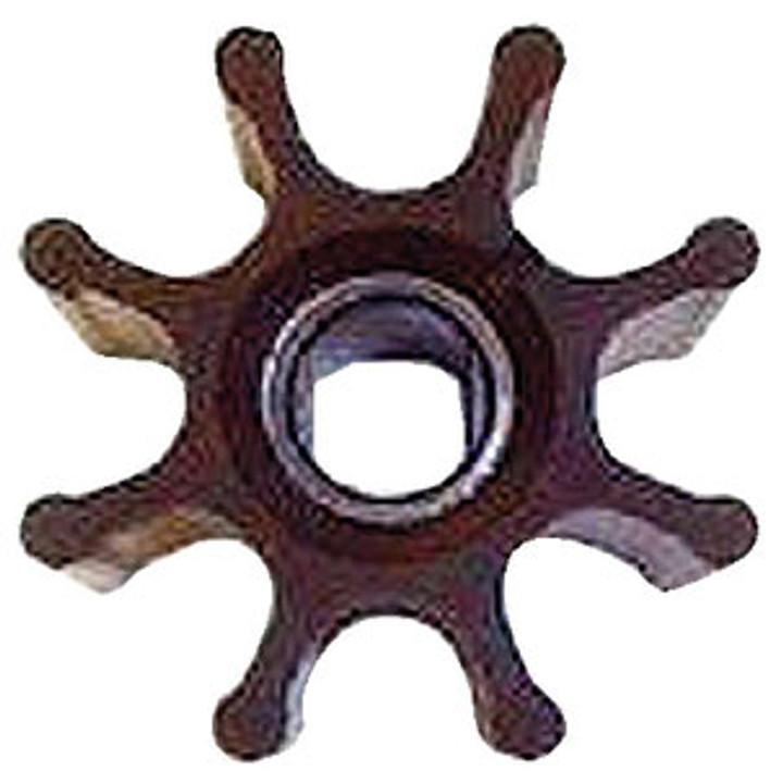 Jabsco Impeller 45980001P