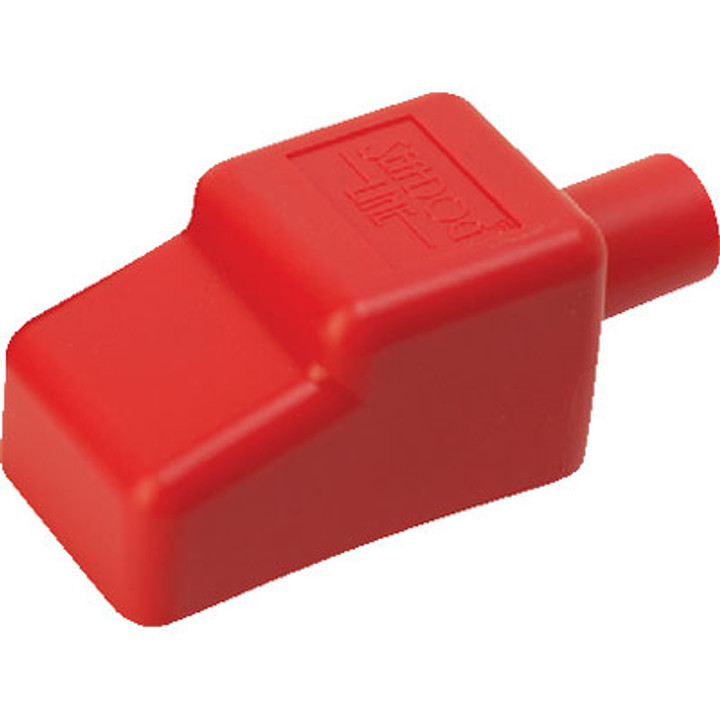 Sea-Dog Line Battery Terminal Cover 415111