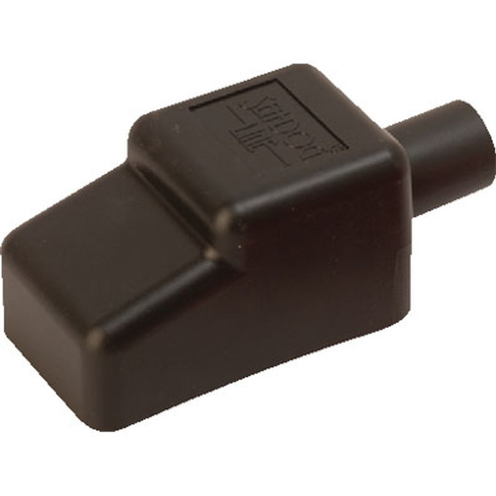 Sea-Dog Line Battery Terminal Cover 415112