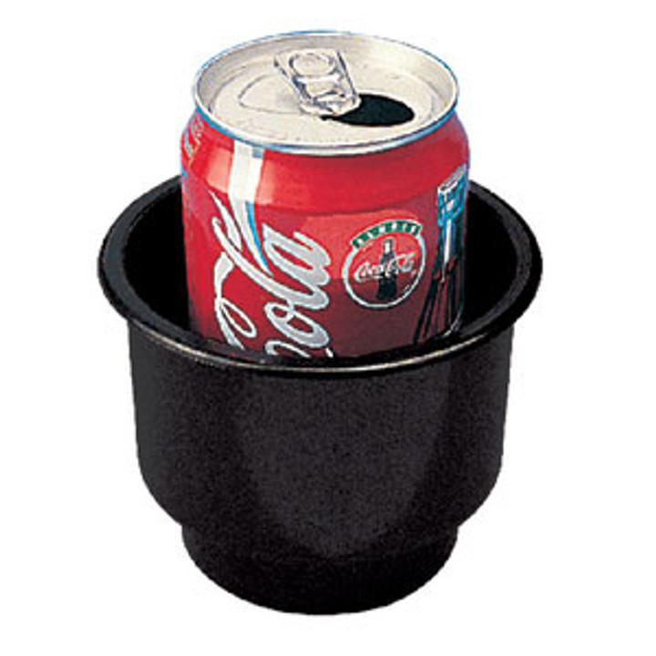 Sea-Dog Line Flush Mount Drink Holder Combo W 588061