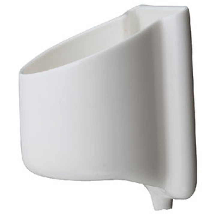 Sea-Dog Line PVC Drink Holder 588115-1