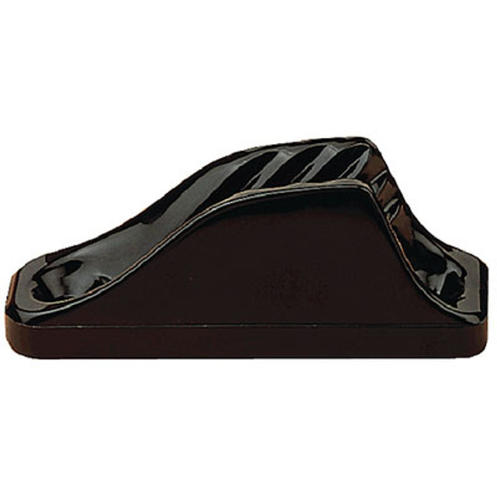 Sea-Dog Line Cl201 Clam Cleat Vertical 002010-1
