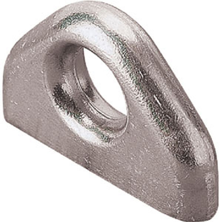 Sea-Dog Line Aluminum Bow Eye Weld On 79710