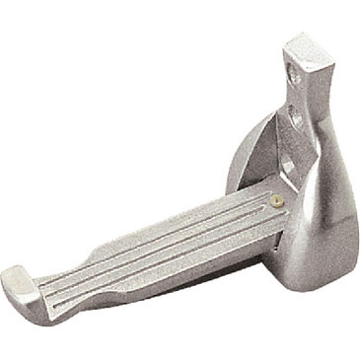 Sea-Dog Line Aluminum Folding Mast Step 328030-1