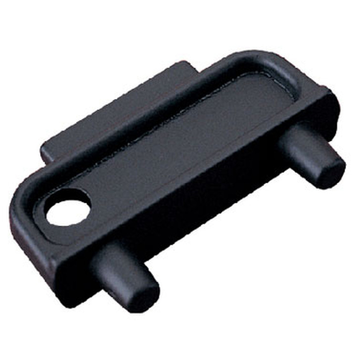 Sea-Dog Line Nylon Deck Plate Key 357399-1