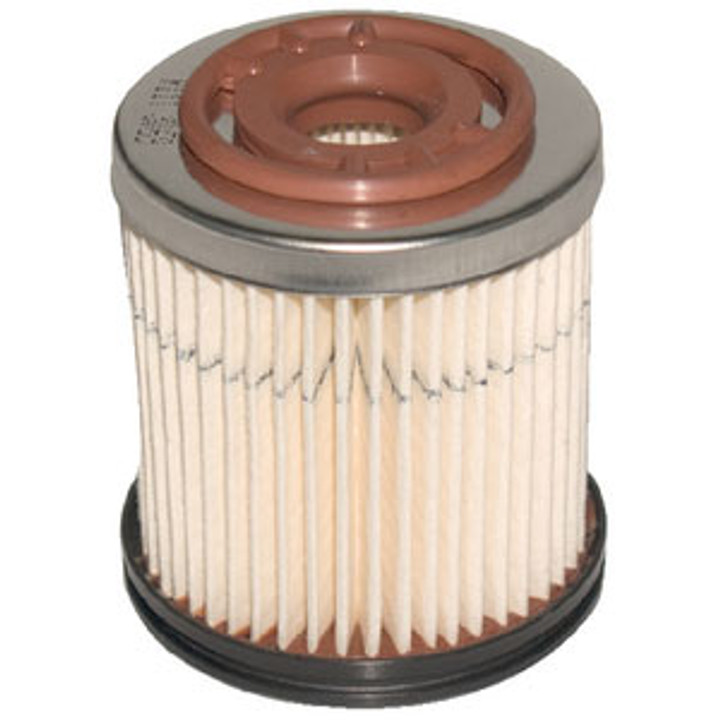 Racor Filter-Replacement 120A-140R 30M R12P