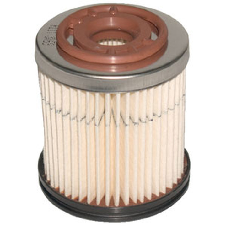 Racor Filter-Replacement 230R 2M R20S