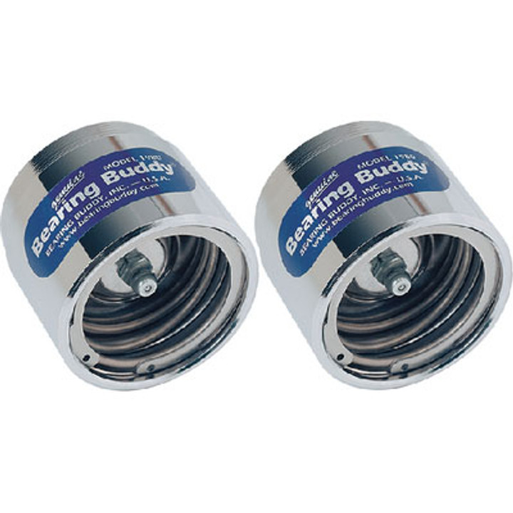 Bearing Buddy 2.562 Bearing Protector 2/Cd 42560