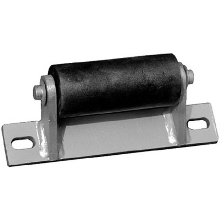 Tiedown Engineering T-Roller Assembly 10.5" x 2 26414