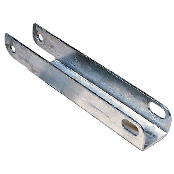 Tiedown Engineering Bunk Bracket 8" 86149