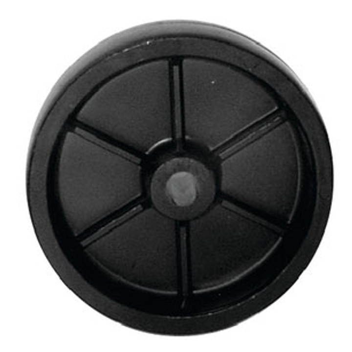 Fulton Products Spare Wheel 6 0917501S00
