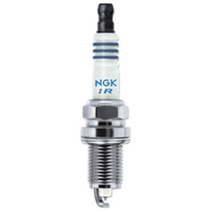 NGK Spark Plugs 5899 Spark Plug 5899