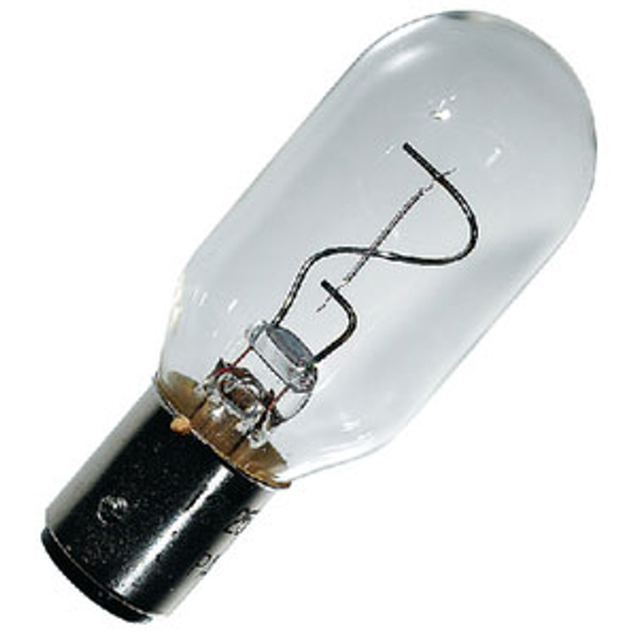 Ancor Bulb Double Contact 24V 10W 529344