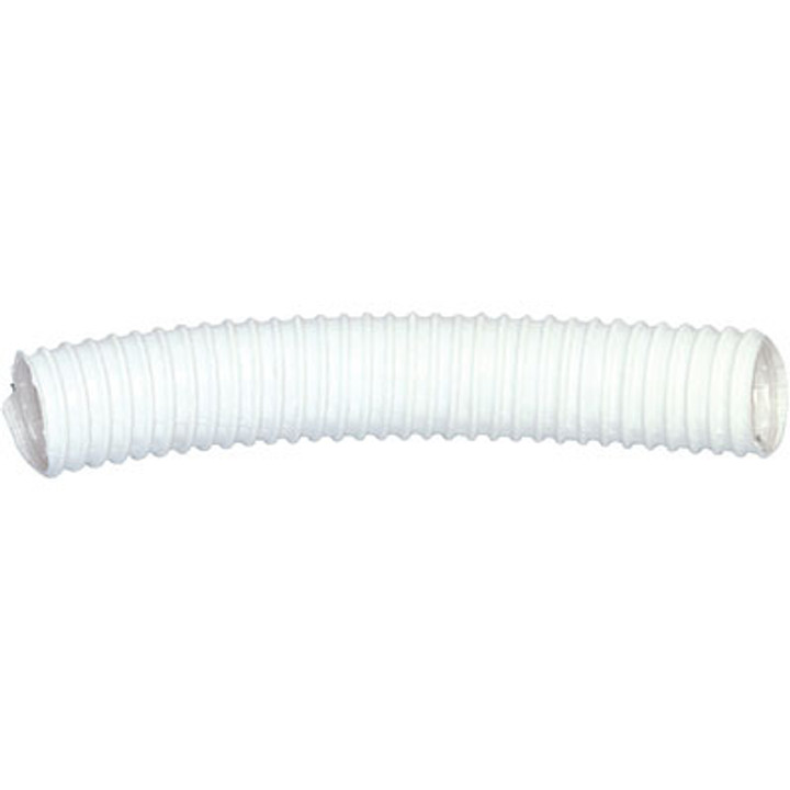 Beckson Marine Hose 4" x 50' Vent Vt4