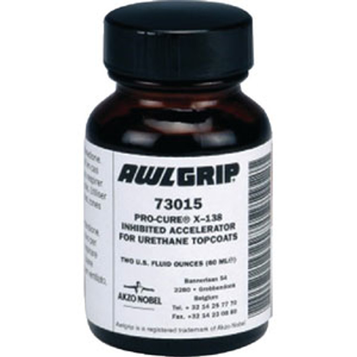 Awlgrip Pro-Cure X-138 Accelerator 730152Oz