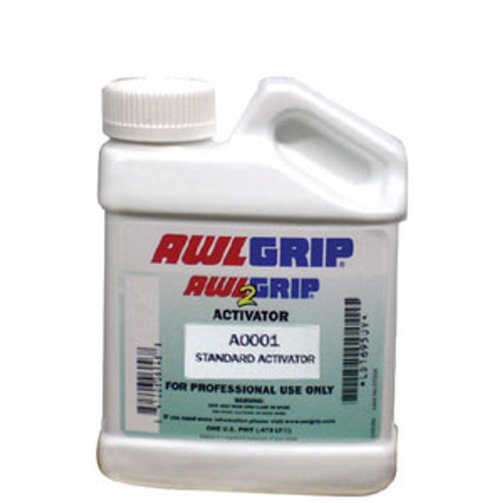 Awlgrip 2 Activator Fast Spray A0001P