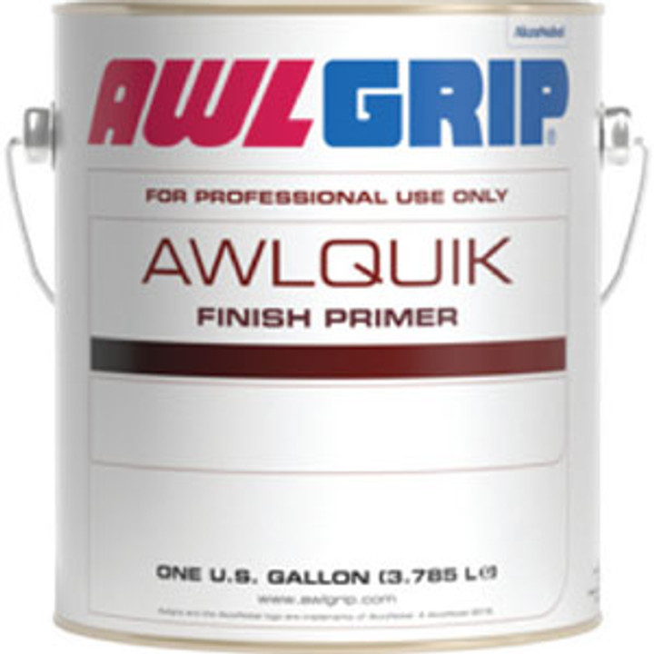 Awlgrip Awl-Quik Sand Surf-Converter-Quart D9001Q