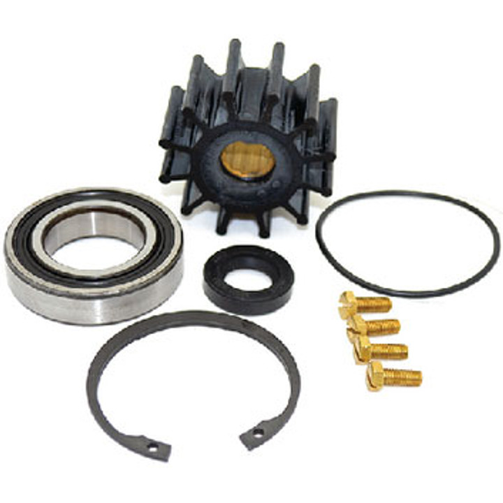 Johnson Pump Volvo A/Jp F-5 Repair Kit O9-5000