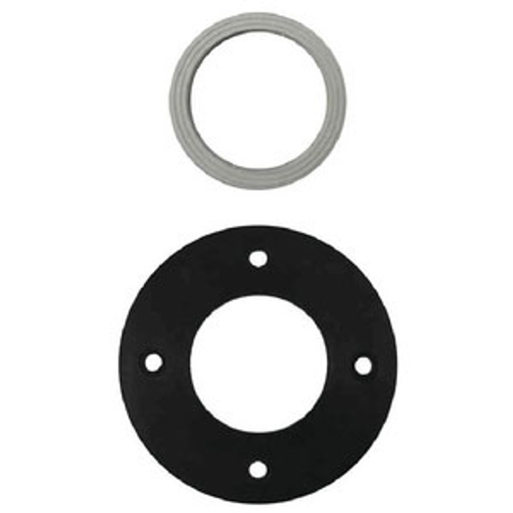 Johnson Pump Bowl Gasket 81-47274-01