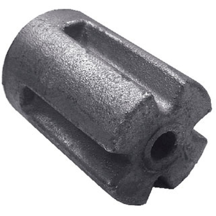 Martyr Anodes Anode Vp Ips Drive Aluminum Cm3593881A