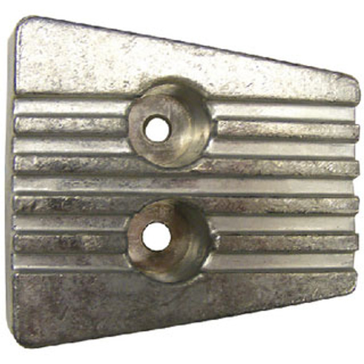 Martyr Anodes Anode Vp Dps S Mag Cm3841427M