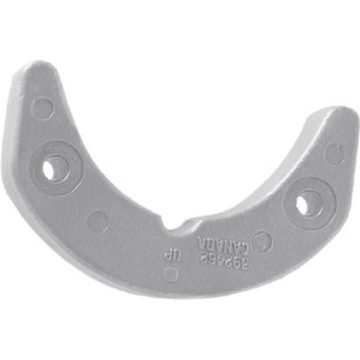 Martyr Anodes Bom(J/E) Cm-392462 Horseshoe Cm392462M