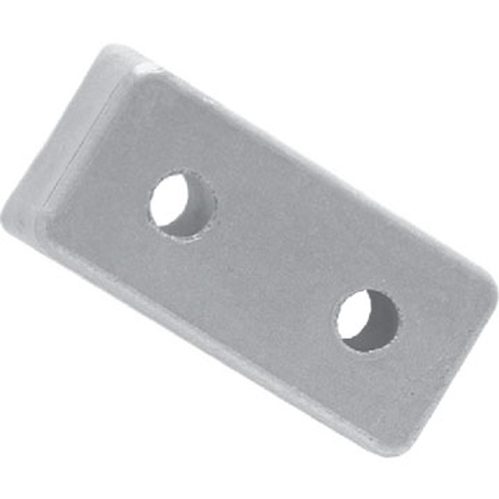 Martyr Anodes Zinc Yamaha Small Block Cm6E54525100Z