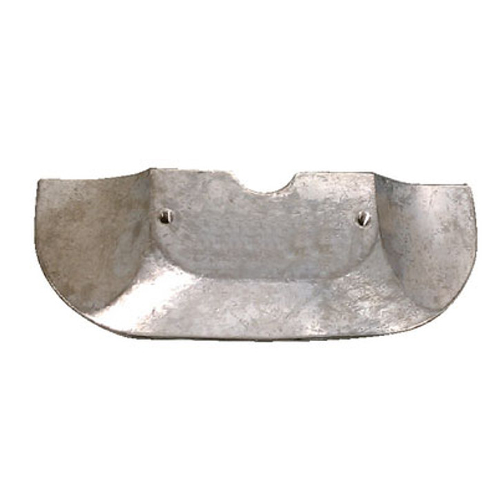 Martyr Anodes MCM Alpha I Gen. II Anode Cm821629Cz