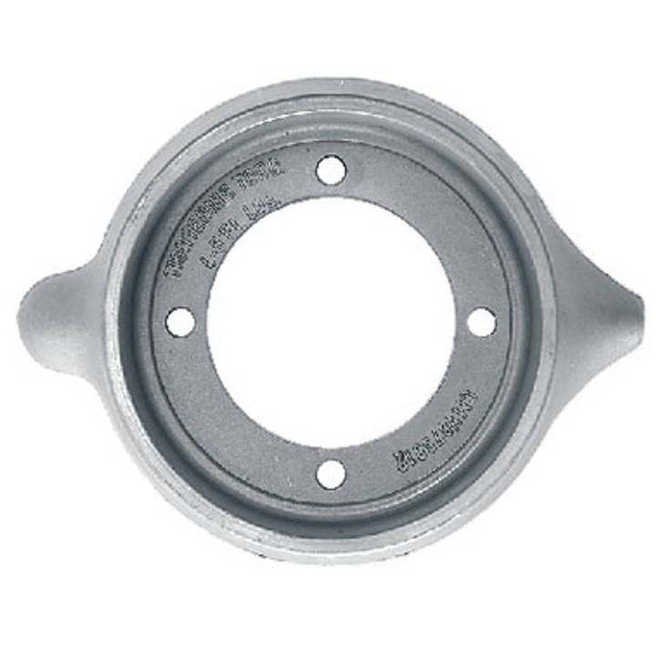 Martyr Anodes Zinc Volvo Saildrive Ring Cm875812Z