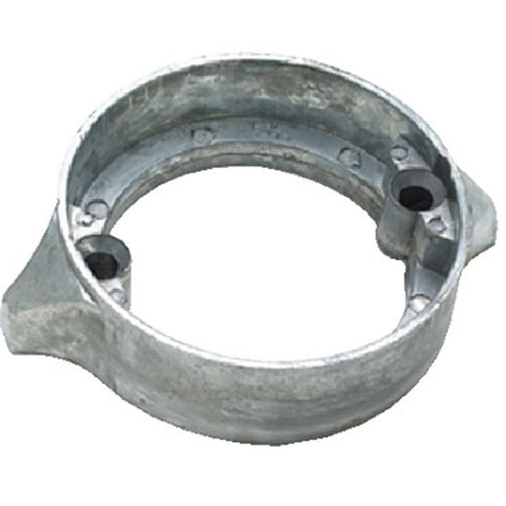 Martyr Anodes Aluminum Volvo Ring Anode Cm875821A