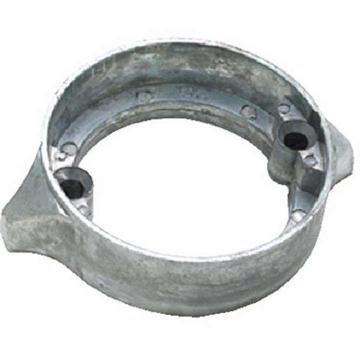 Martyr Anodes Volvo Ring Anode Zinc Cm875821Z