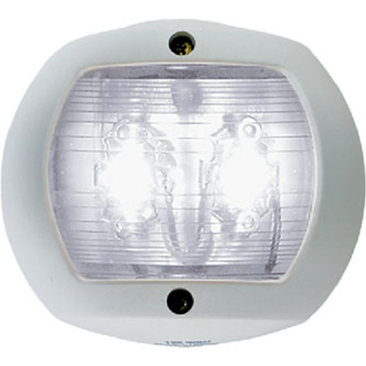 Perko Light-12V Stern 0170Wsndp1