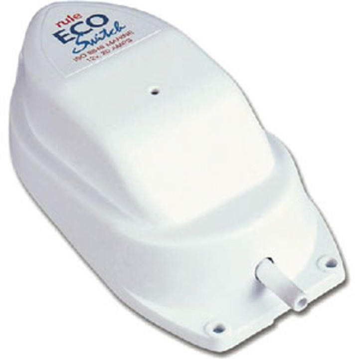 Rule Eco Bilge Switch 12V Dc 39