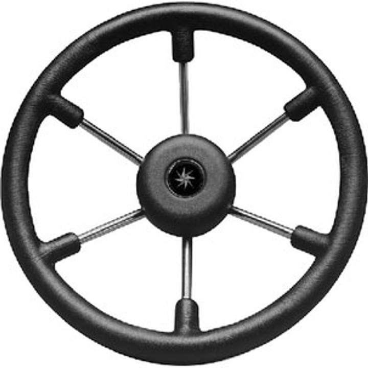 Seastar Wheel - Talon 14 Sw56811P