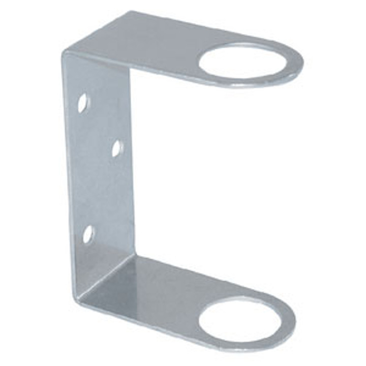 Sherwood Pump P Bracket 1 (Strainer=18005) 14239