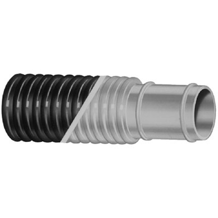 Trident Hose Bilge Hose 1-1/2 x 50 1201126