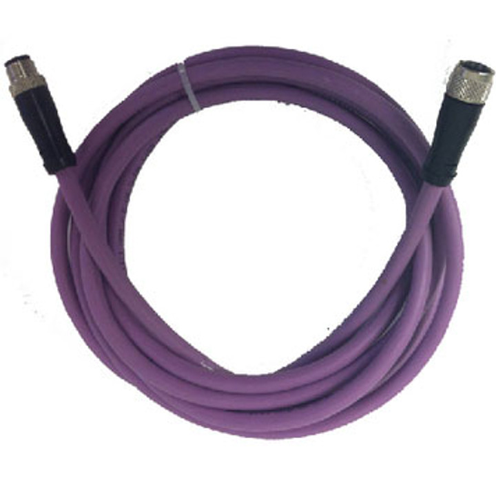 Uflex Pwa Cable-Network Connect 23' 73681S