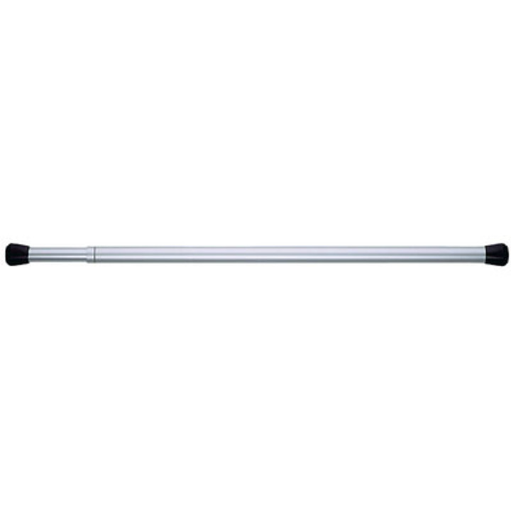 Attwood Marine Cover Support Pole 23"-48"a 10704-5