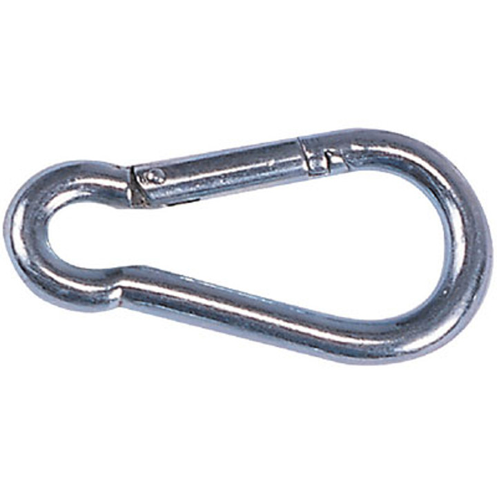 Attwood Marine Hook-Safety 3.3 7651-3